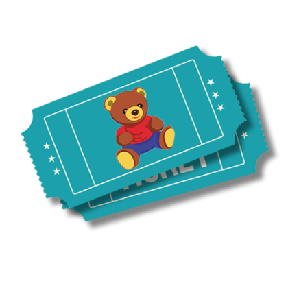 tickets